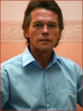 Herbert Pechmann